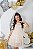 Vestido Tule Off - Imagem 1