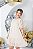 Vestido Tule Off - Imagem 4