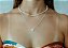 COLAR SHINE - Imagem 2