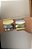 Bracelete Clara - Imagem 1