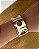 Bracelete Elisabeth - Imagem 1