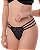 Fio todo em renda com strap - Imagem 3