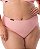 Tanga Lateral Dupla Plus - Imagem 1