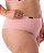 Tanga Lateral Dupla Plus - Imagem 2