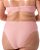 Tanga Lateral Dupla Plus - Imagem 3