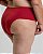 Tanga Lateral Dupla Plus - Imagem 5