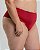 Tanga Lateral Dupla Plus - Imagem 4