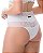 Tanga com Cós em Renda - Imagem 2