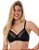 Sutia em Renda com Tule - Imagem 4