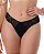 Fio em Renda com Tule - Imagem 3