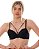 Sutia Todo Em Renda Com Strappy - Imagem 5
