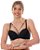 Sutia Todo Em Renda Com Strappy - Imagem 4