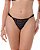 Fio Toda em Renda com Argola Lateral - Imagem 3