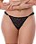 Fio Toda em Renda com Argola Lateral - Imagem 4