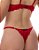 Fio String com Regulagem Todo em Renda - Imagem 2