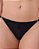 Fio em Renda com frente em Tule e Guipir - Imagem 3