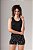 Pijama com Regata Delicate - Imagem 1
