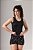Pijama com Regata Delicate - Imagem 3