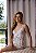 Baby Doll Jardim Secreto - Imagem 2