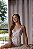 Baby Doll Jardim Secreto - Imagem 4