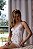 Baby Doll Jardim Secreto - Imagem 5