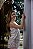 Baby Doll Jardim Secreto - Imagem 1