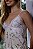 Baby Doll Jardim Secreto - Imagem 3