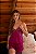 Baby Doll Jardim Secreto Bicolor - Imagem 1