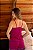 Baby Doll Jardim Secreto Bicolor - Imagem 4