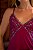 Baby Doll Jardim Secreto Bicolor - Imagem 2