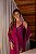 Robe - Jardim Secreto - Imagem 2