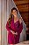 Robe - Jardim Secreto - Imagem 1
