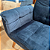 POLTRONA SMART PLUS / N24-AZUL - Imagem 5
