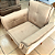 POLTRONA SMART PLUS / N15-BEGE - Imagem 4