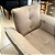POLTRONA SMART PLUS / N15-BEGE - Imagem 5