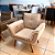 POLTRONA SMART PLUS / N15-BEGE - Imagem 2