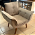 POLTRONA SMART PLUS / N15-BEGE - Imagem 3