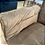POLTRONA SMART PLUS / N17-MARROM - Imagem 5