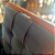 MESA ISIS 135X90CHAMPAGNE TAMPO OFF WHITE - Imagem 4
