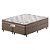 CM CALIFORNIA EP 26cm X 2,03m X 1,93m CN4 - Imagem 2