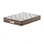 CM CALIFORNIA EP 26cm X 2,03m X 1,93m CN4 - Imagem 1