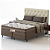 CM CALIFORNIA EP 26cm X 2,03m X 1,93m CN4 - Imagem 3