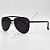Óculos de sol Chicago 3.0 preto - Imagem 1