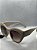 @ Óculos de sol gatinho nude - Imagem 2