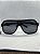 Óculos de sol quadrado preto CAR* - Imagem 2