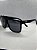 @ Óculos de sol quadrado preto ARM - Imagem 3