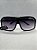 @ Óculos de sol preto CAR - Imagem 3