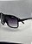 @ Óculos de sol preto CAR - Imagem 2