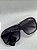 @ Óculos de sol preto CAR - Imagem 1