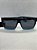 @ Óculos de sol preto e azul EVO - Imagem 3